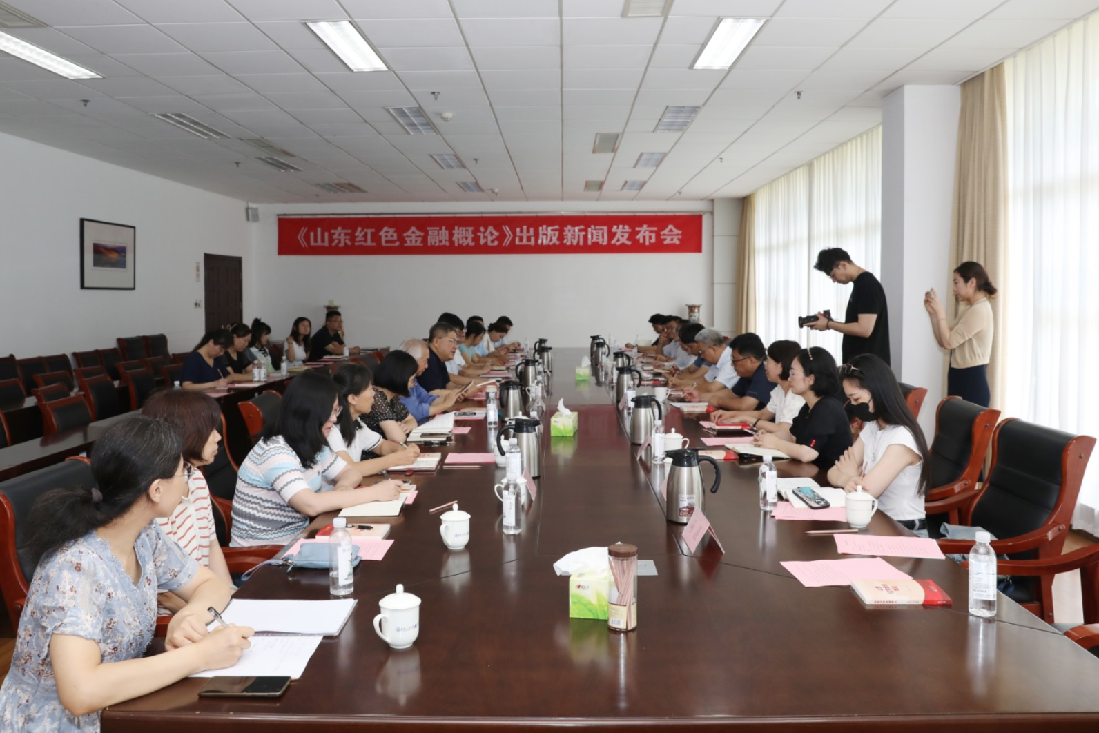 截屏2025-07-22 11.07.23.png
